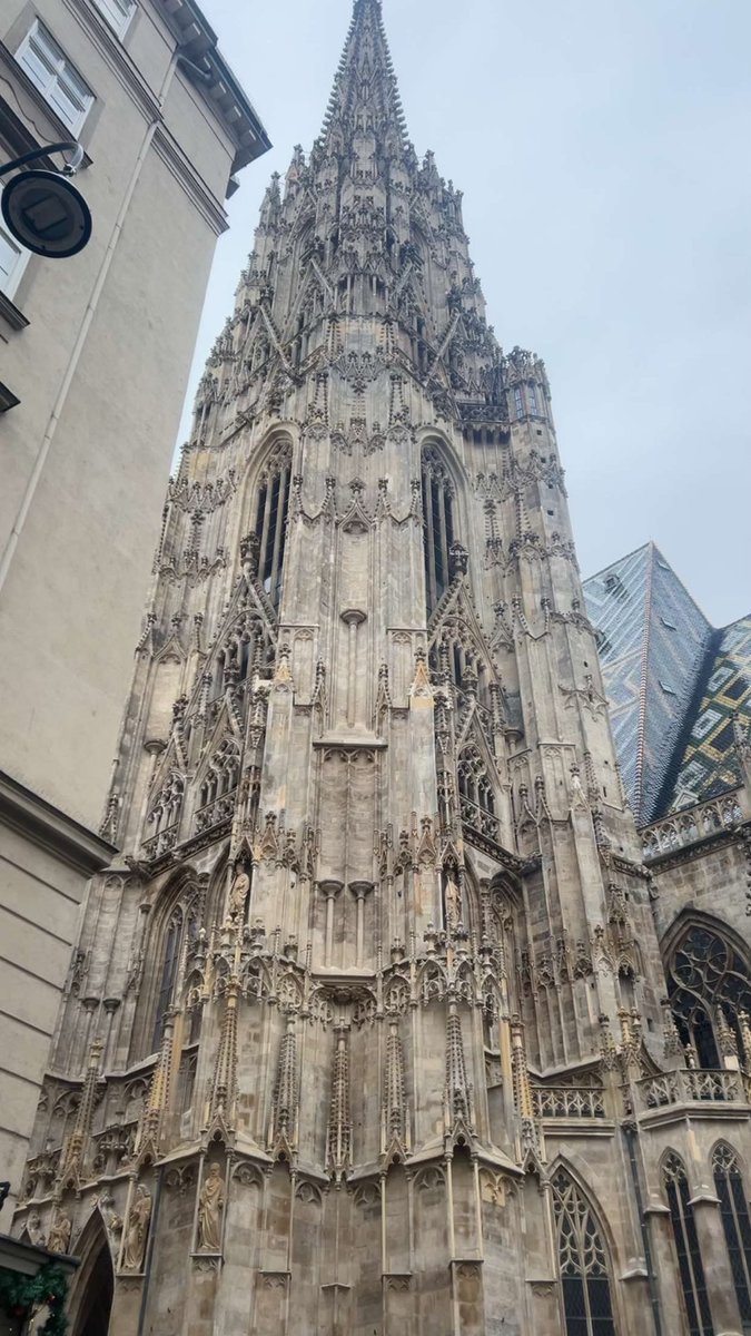 AlbdrReema's tweet photo. Vienna, Austria 🇦🇹📍 https://t.co/6h11MMewDc