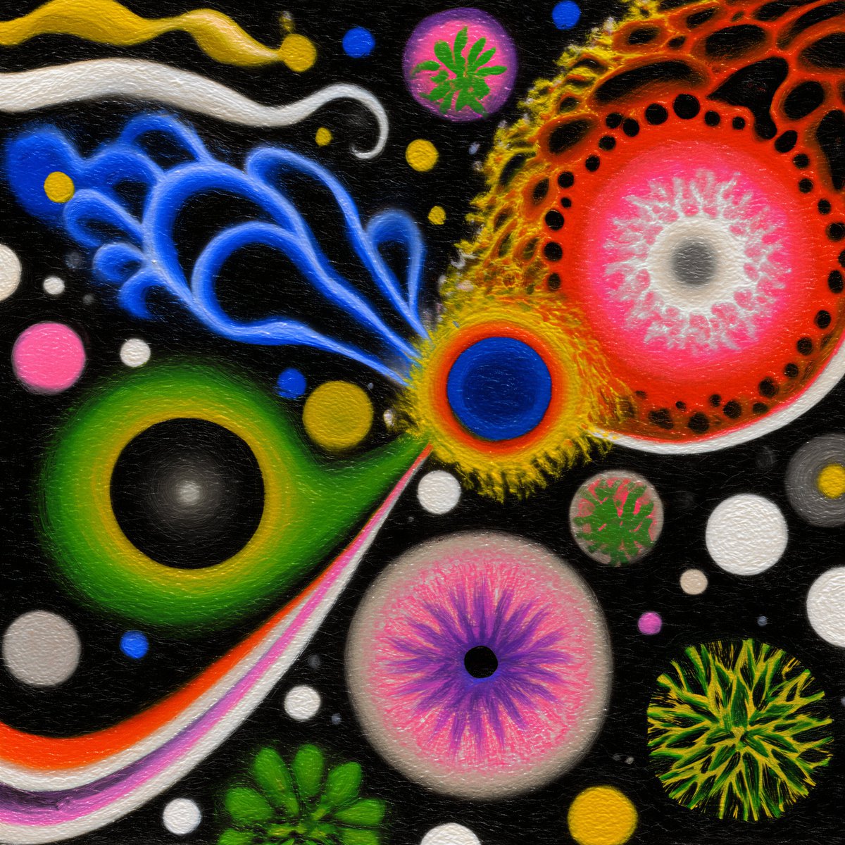 tkz כֶּשֶׁף tweet media