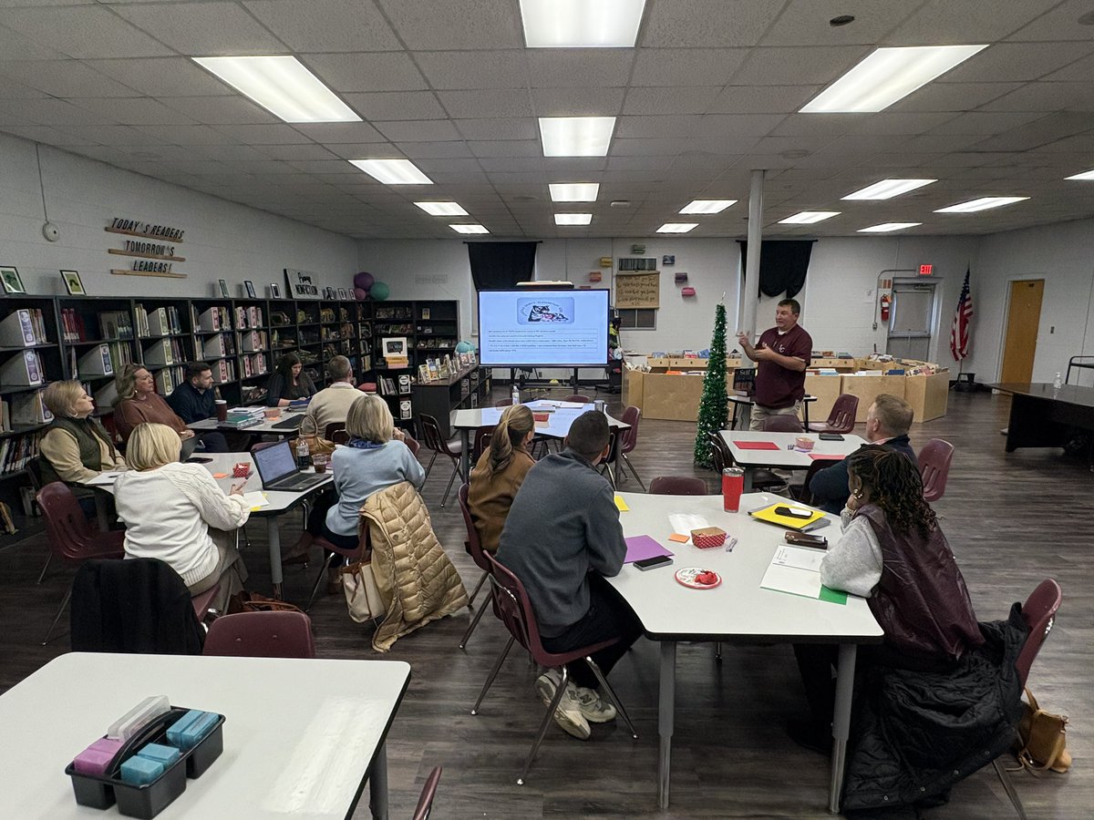 Casey Tate tweet media