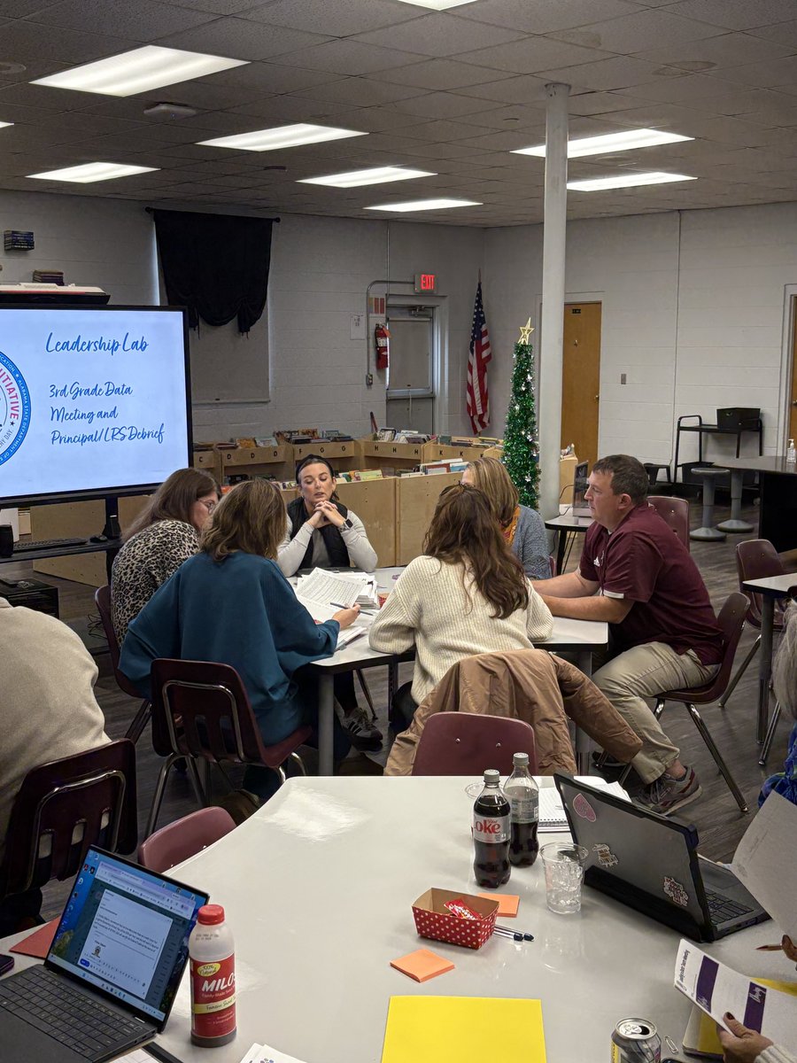 Casey Tate tweet media