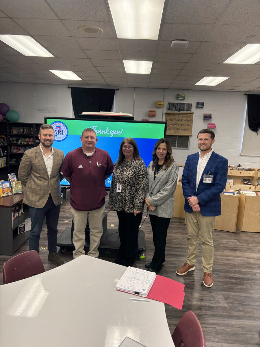 Casey Tate tweet media