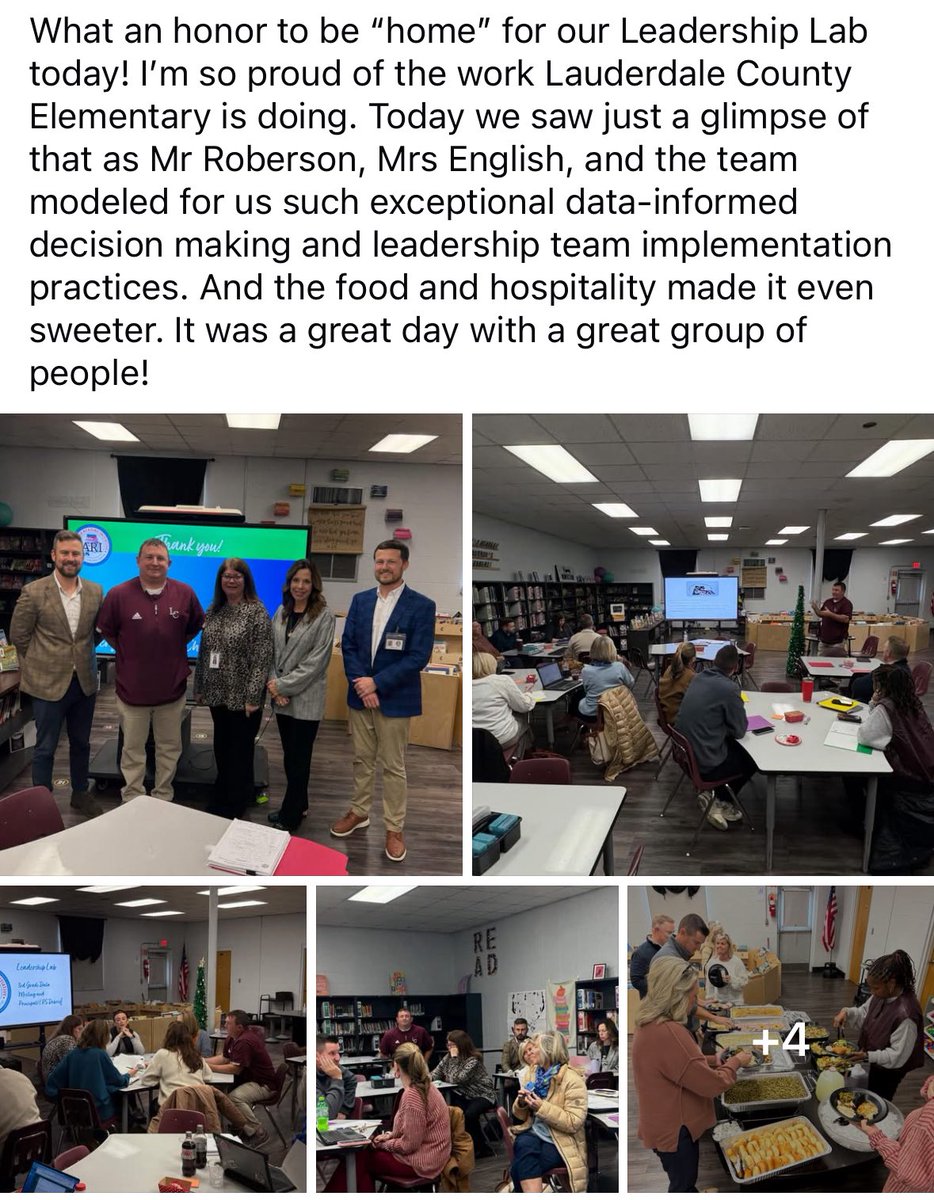 Casey Tate tweet media