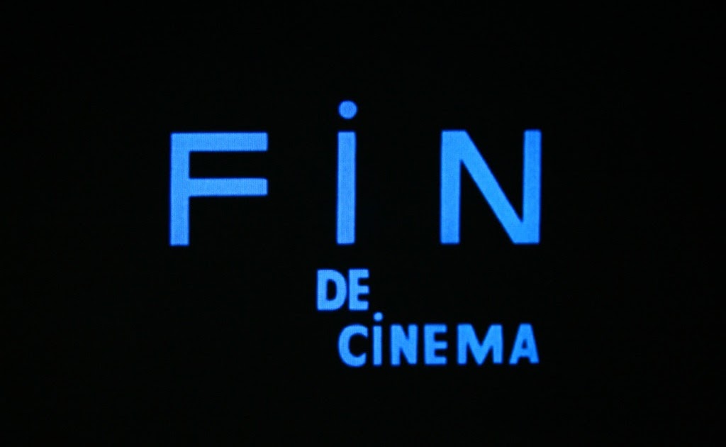 Lost In Film tweet media