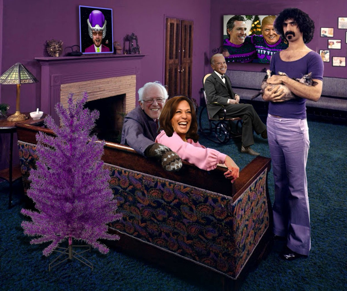 At Christmas time Frank always said,
“You can't be a real country unless you have a beer and an airline. It helps if you have some kind of a football team, or some nuclear weapons, but at the very least you need a beer.”