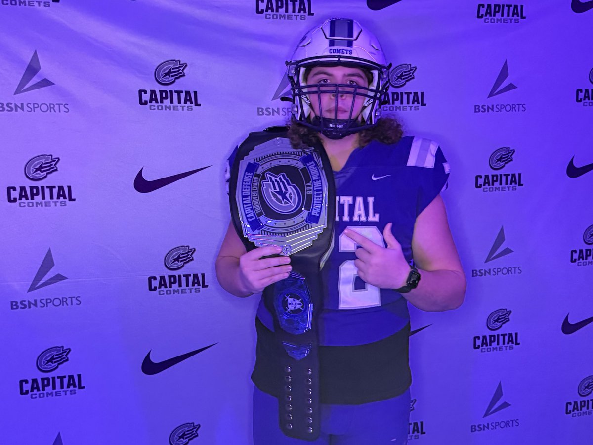 Cyrus Fortman tweet media