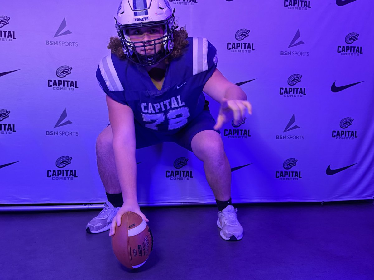 Cyrus Fortman tweet media