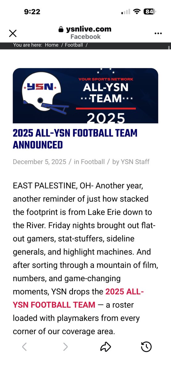 Anthony Pastella Jr tweet media