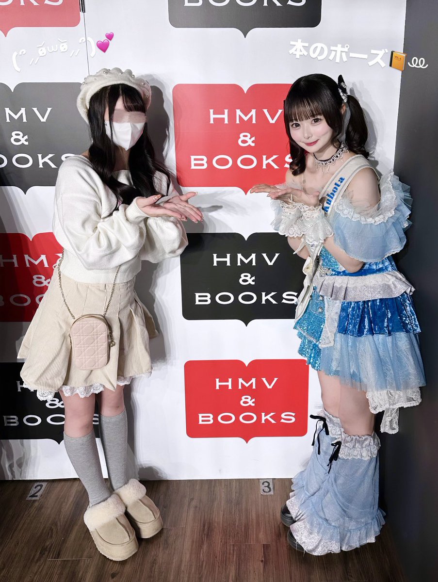 最終値下げ】Onephony 久保田さやか アクリルスタンドセット 2025年