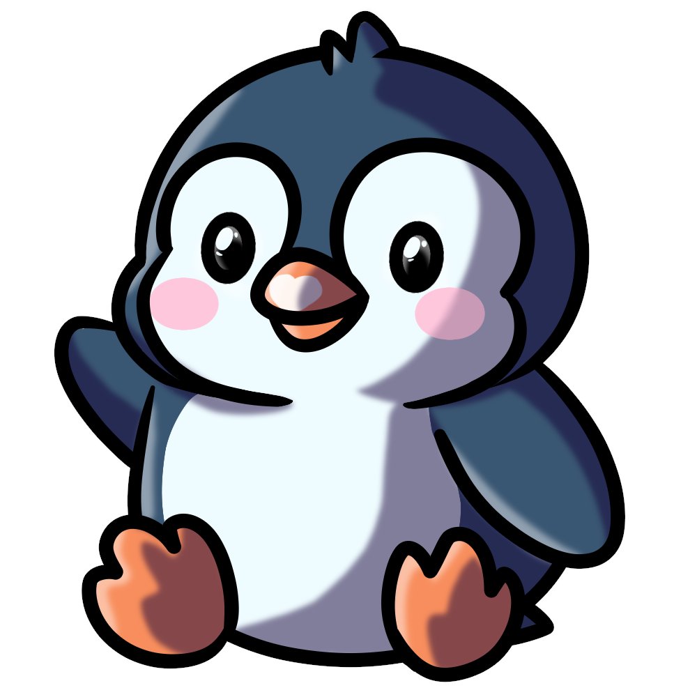 Heißt Snowtip willkommen,
unser offizielles DPS-Maskottchen!
Wer mag eine Runde knuddeln?!

 Artist <a href="/SF0rce1/">S_F0rce</a>