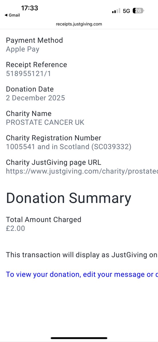 Dec Reynolds tweet media