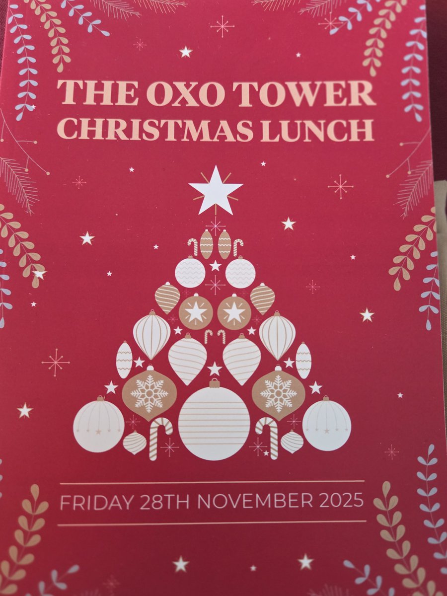 Mark Davies-Cousins tweet media