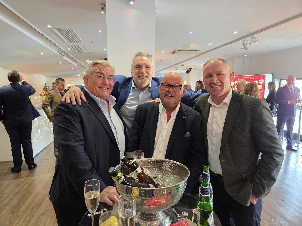 Mark Davies-Cousins tweet media