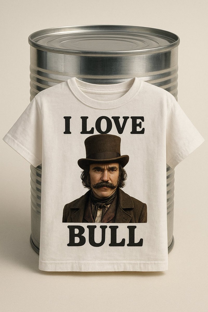 <a href="/RbBreaks/">CanDownTheRoad</a> <a href="/Bullthe_Butcher/">BulltheButcher</a> You are such a can boy