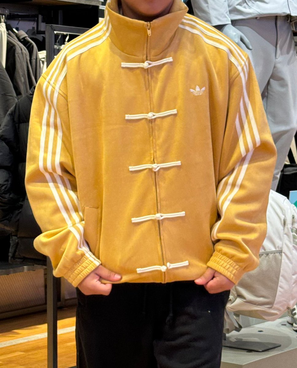 jastipkey tweet media