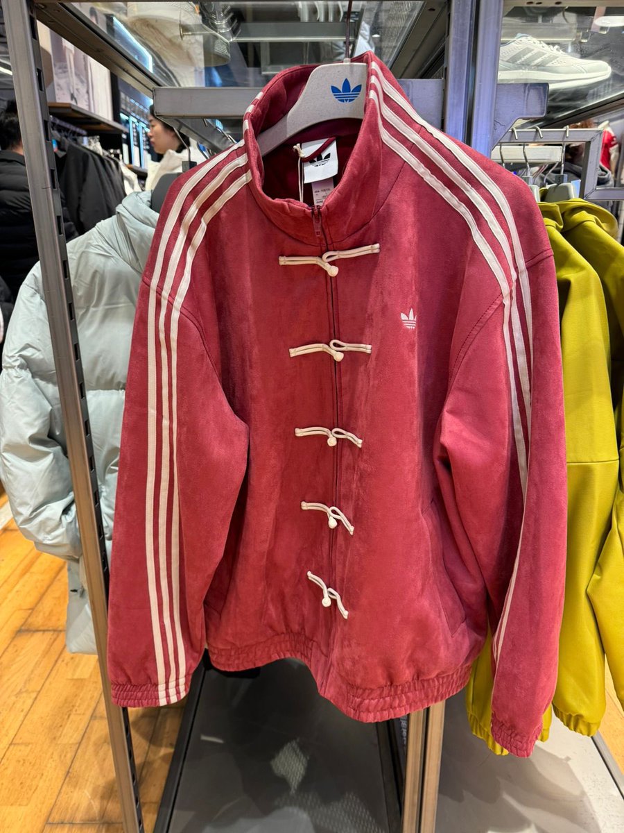 jastipkey tweet media