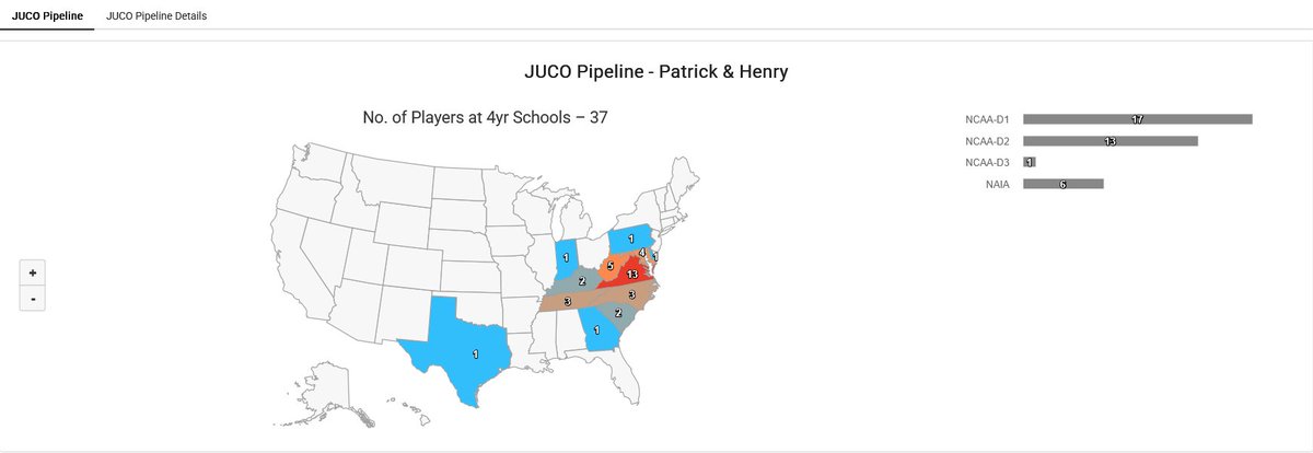 College Baseball Insights tweet media