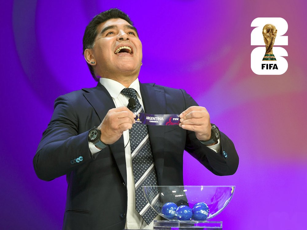 Dame la foto más Argentina que tengas. 🇦🇷