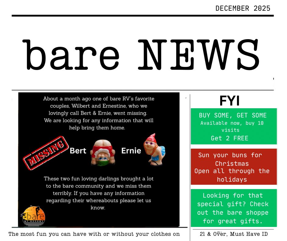 BareRVResort tweet media