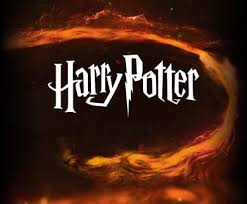 Equity Distribution Services tweet media