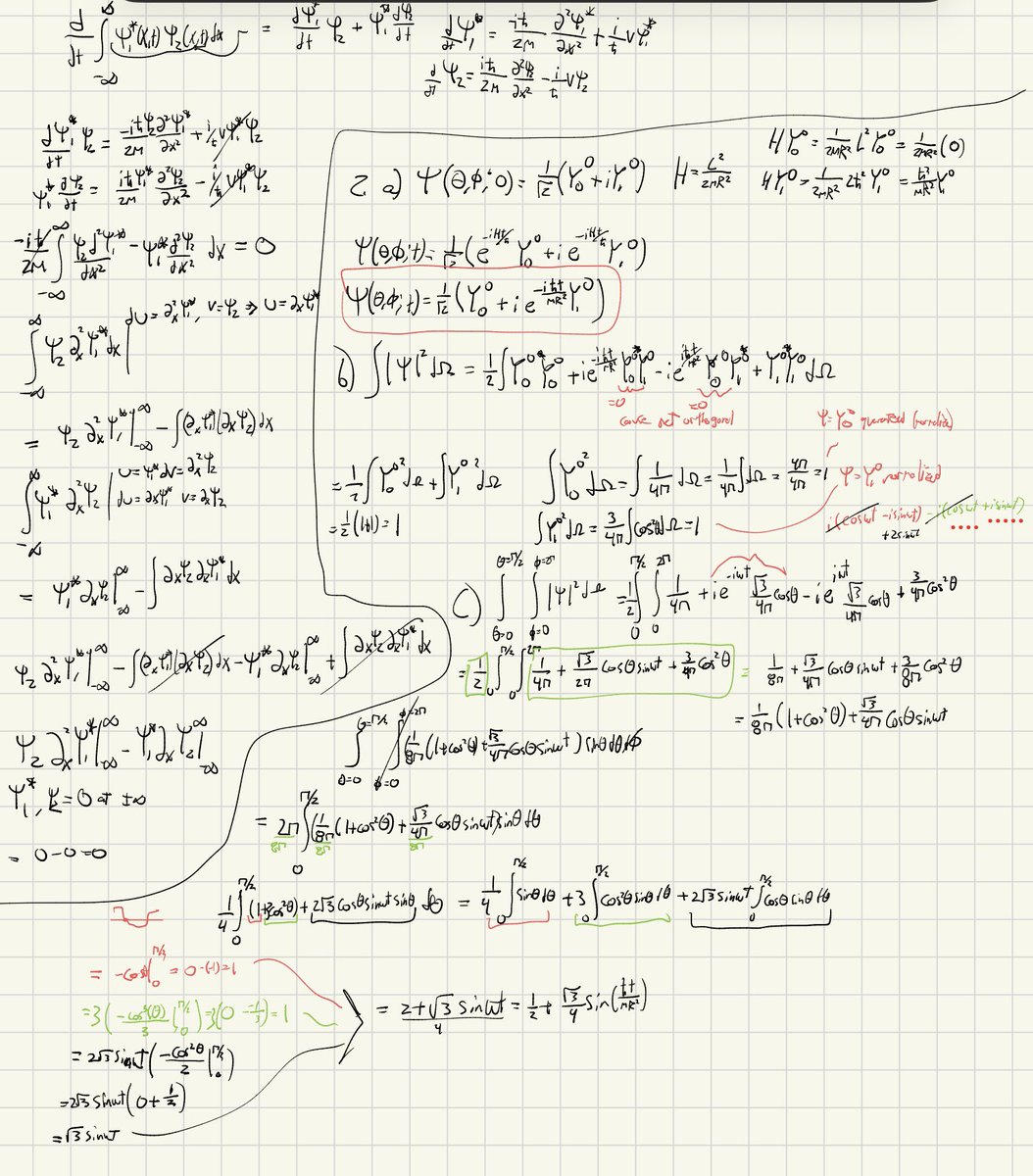 Scrimming maps for final exams✌️❤️‍🩹😭