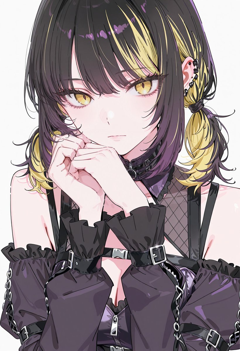 りるにゃページ ⅩⅢふぇんりる🥀🐺 (@bXtTZa32vP1MbMF) / Posts / X