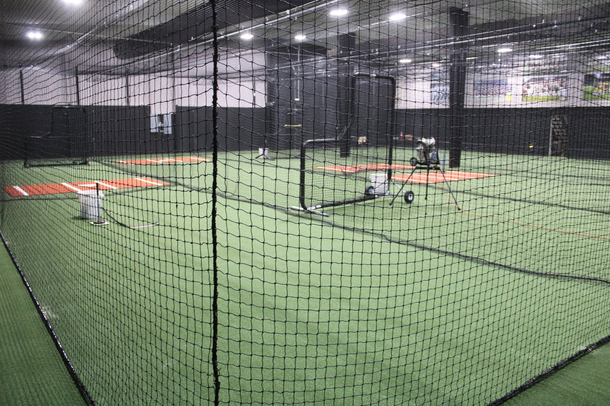 New Hope Baseball tweet media