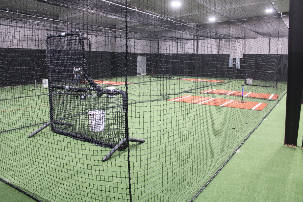 New Hope Baseball tweet media