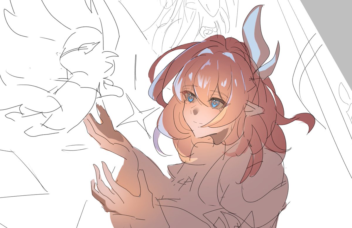 fiasco_2's tweet image. ✍️