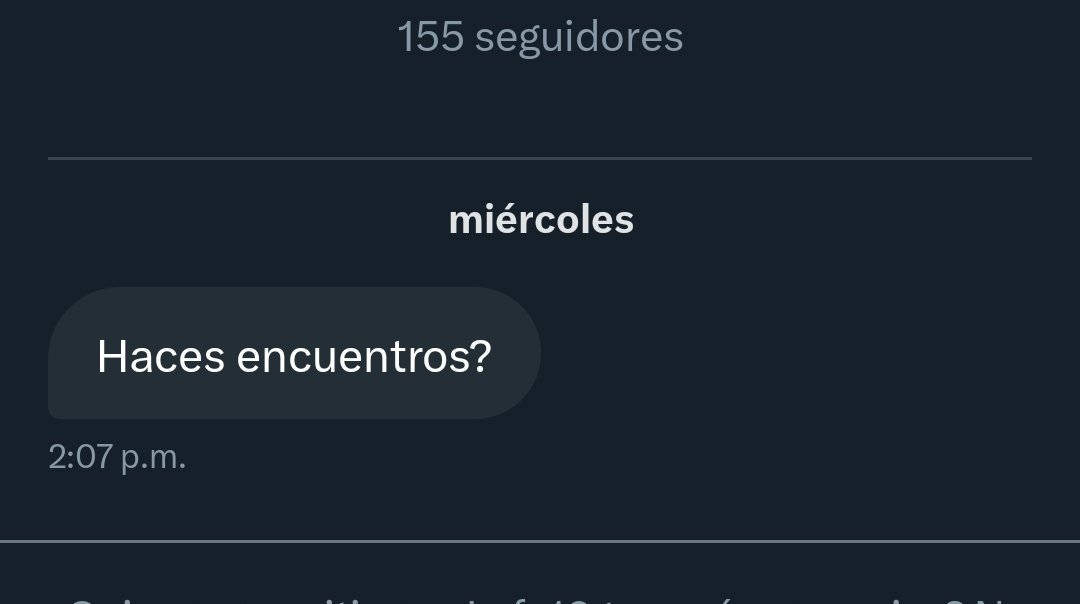shitcoinsadict's tweet image. Y eso depende capo, de cuanto hablemos. Por medio palo verde nos encontramos y te bailo el malambo, la chacarera lo que dé