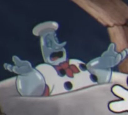 Chef Saltbaker daily (@bestartbaker) on Twitter photo 