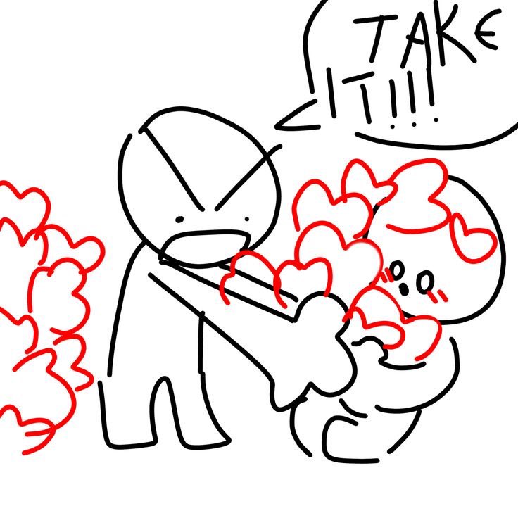 Vale 🌱 tweet media