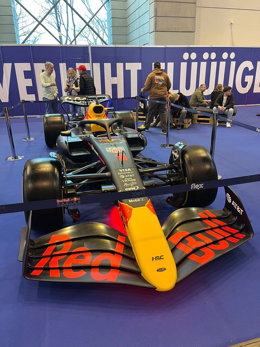 lost it when I saw the rx7