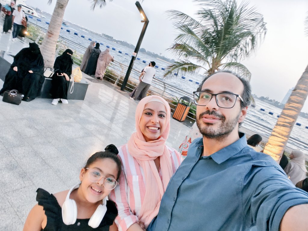 AdelAdelAbbas2's tweet image. #jeddah
#outing
#coconut_cafe_restaurant