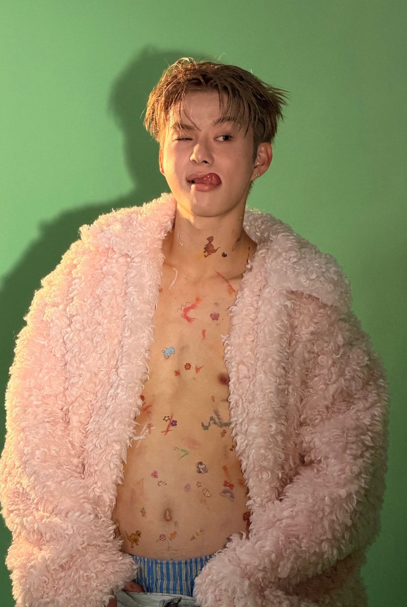 เกือบลืมสุขสันต์วันพ่อ
