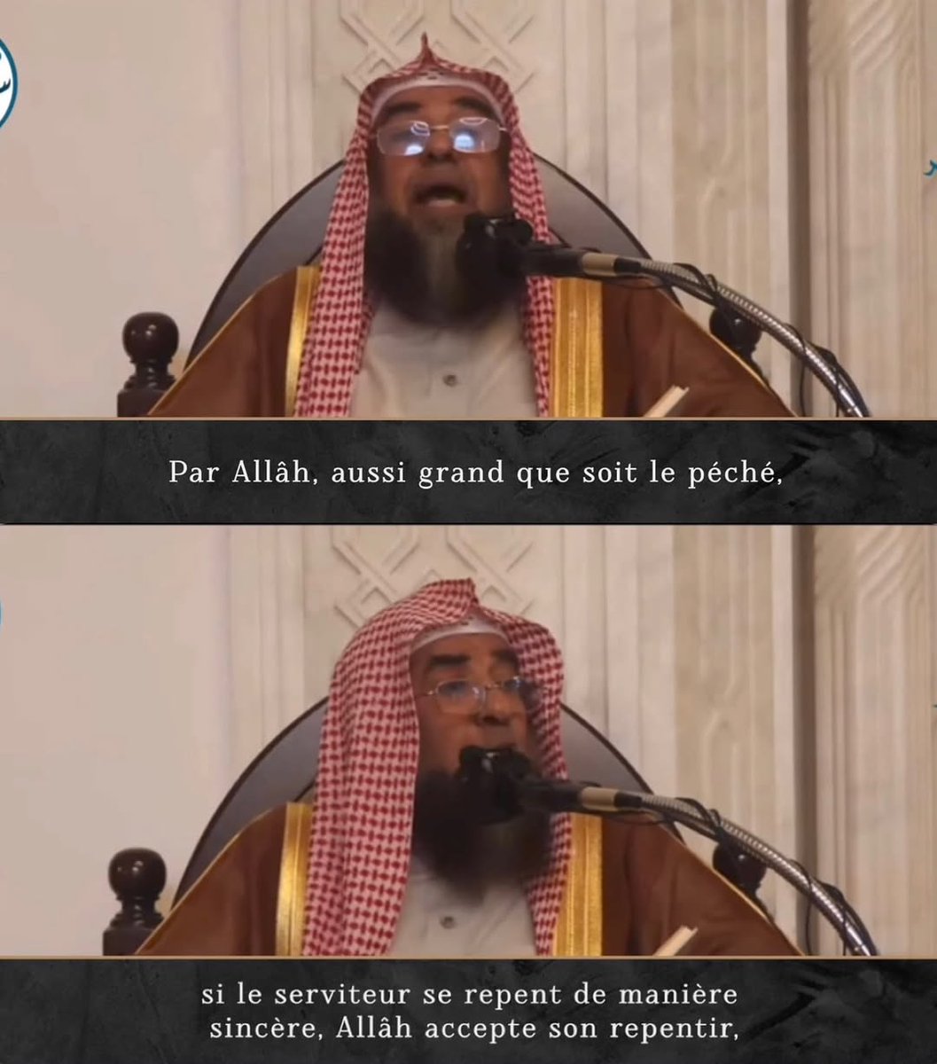 moussa_tawhid (@moussa_tawhid) on Twitter photo 