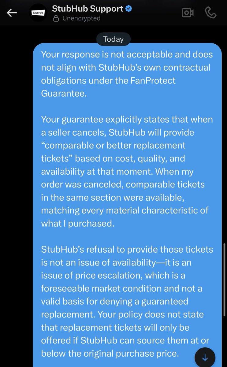 Adam.Terwilliger tweet media