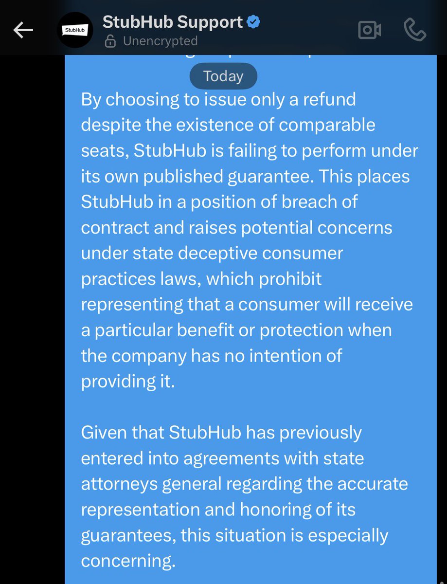 Adam.Terwilliger tweet media