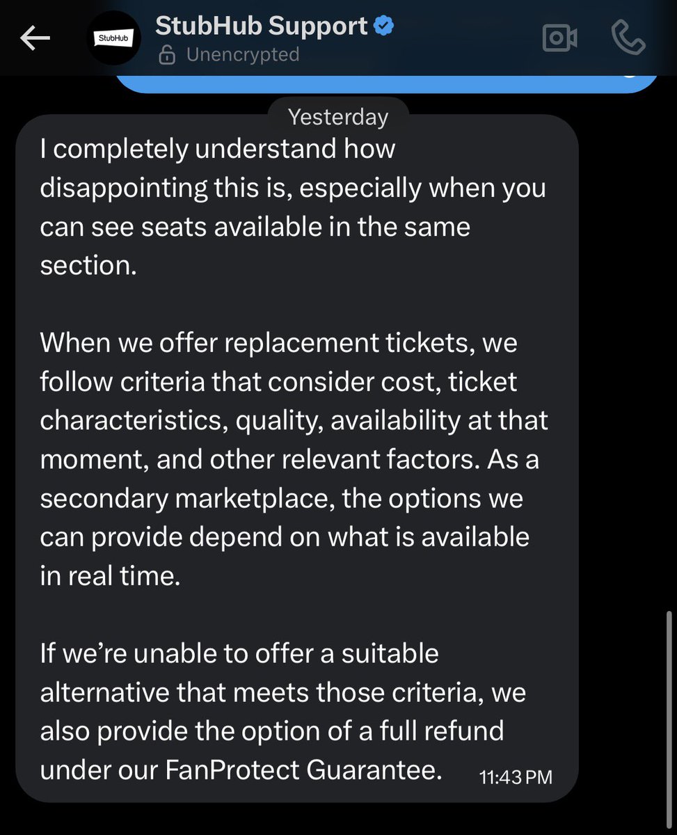 Adam.Terwilliger tweet media