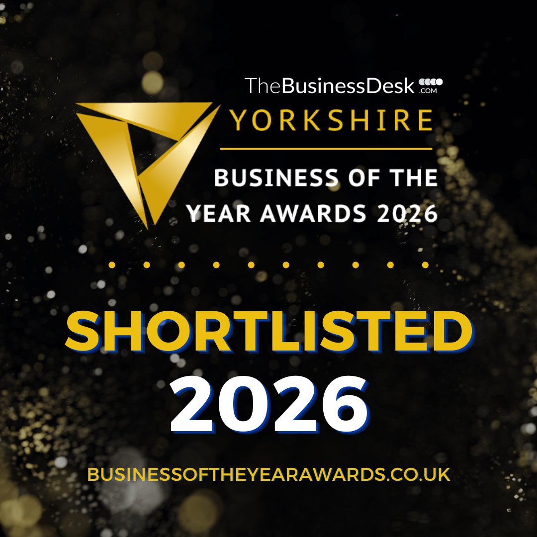 Polypipe Building Products tweet media