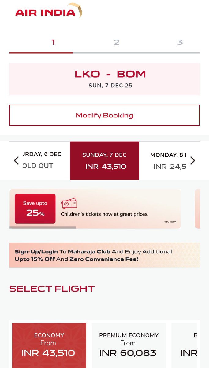 Meanwhile, Air India making full use of opportunity, charging 5x fair, shame, Tatas have changed <a href="/dgca/">sharah siddiqui</a>