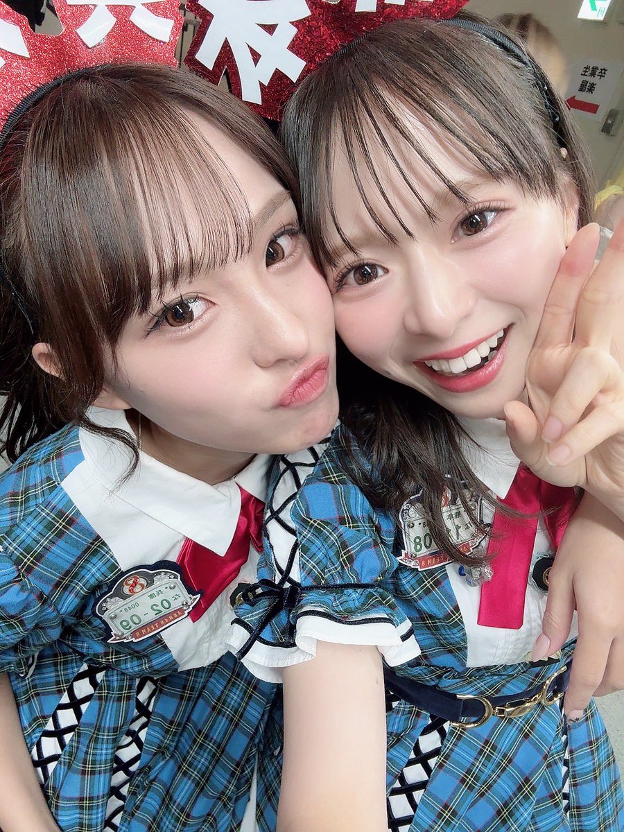 のんちゃん (@non_chan0203) / Posts / X