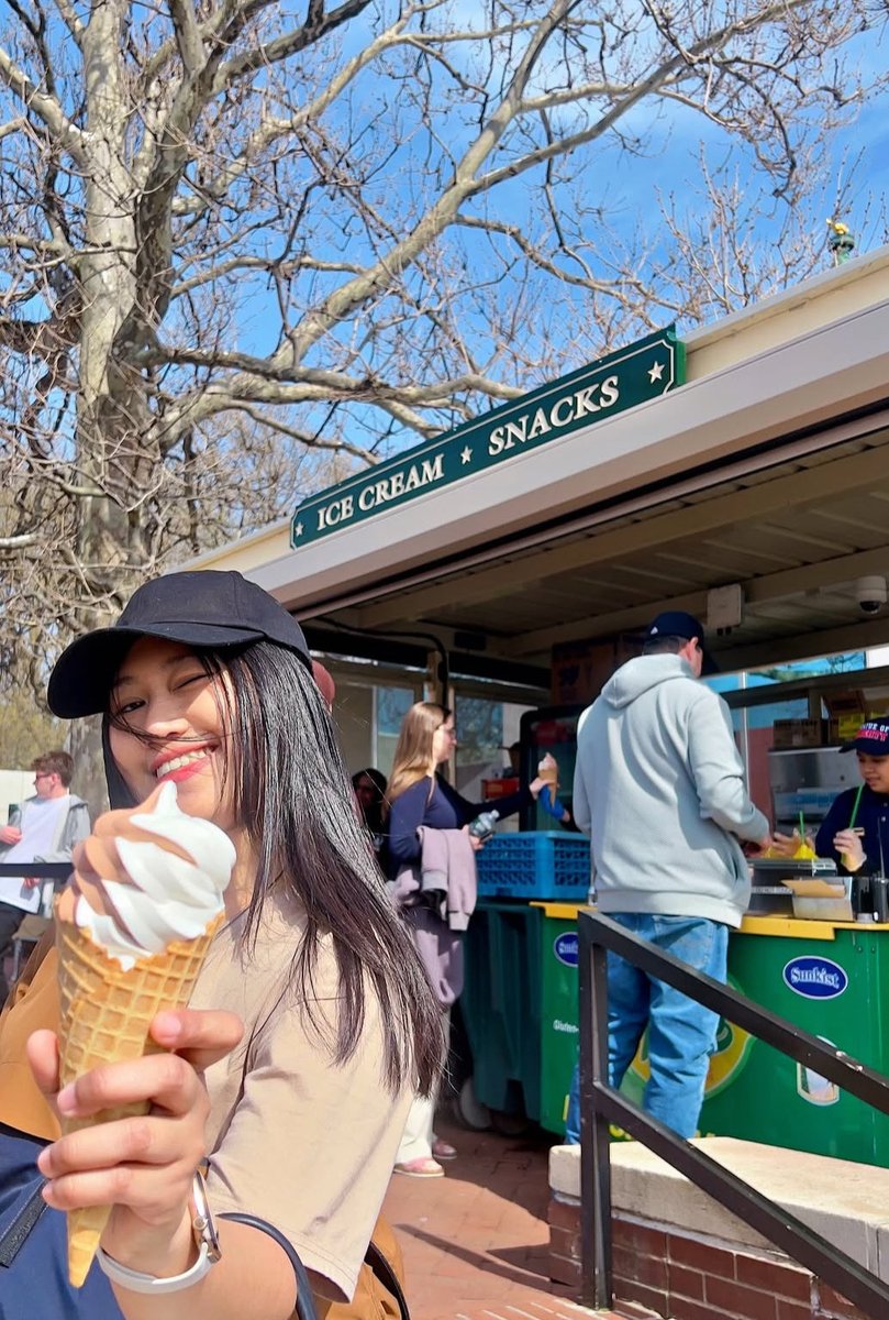 Aecha Kim tweet media