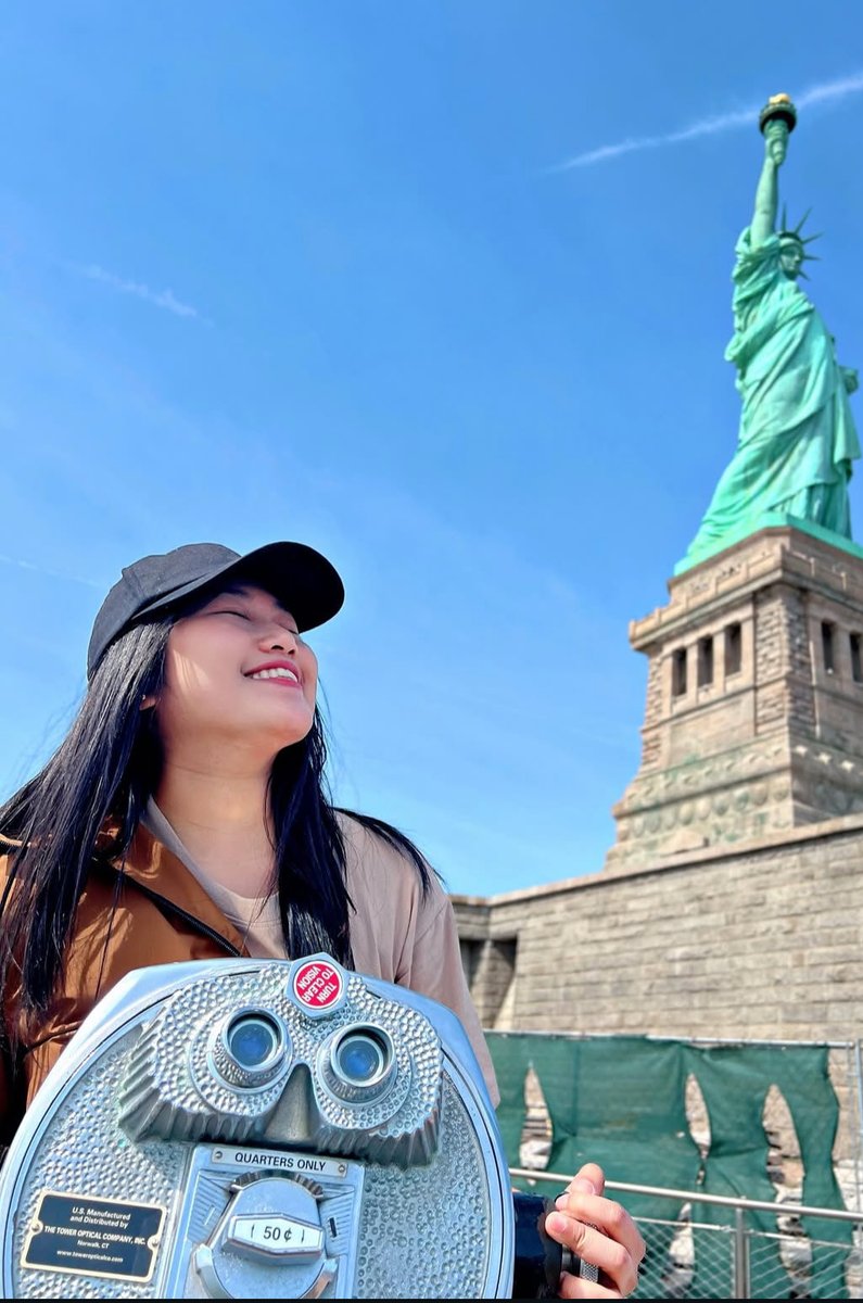 Aecha Kim tweet media