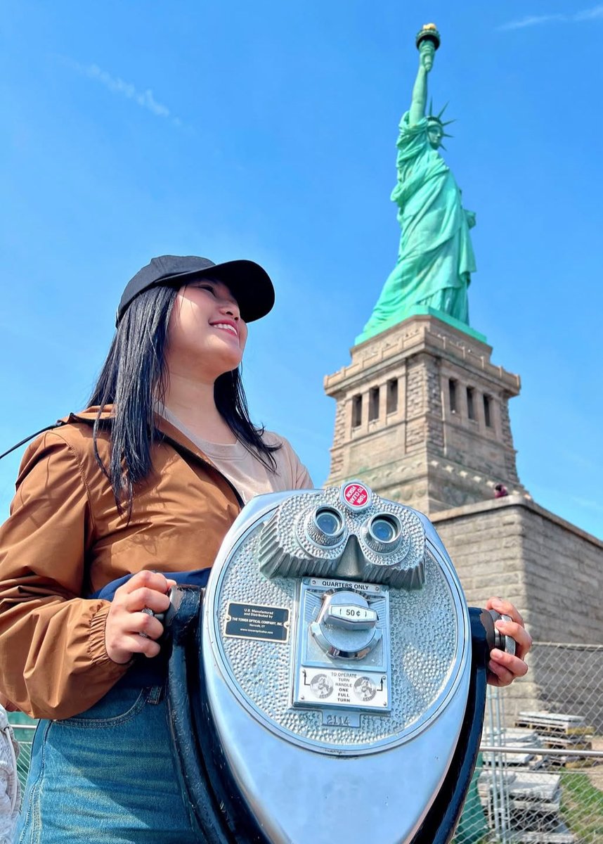 Aecha Kim tweet media