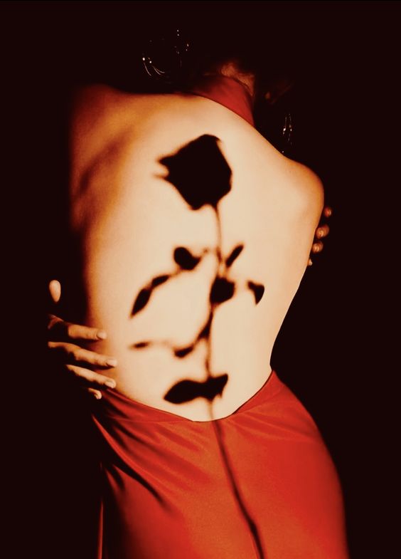 Cuma gelmiş hoş gelmiş