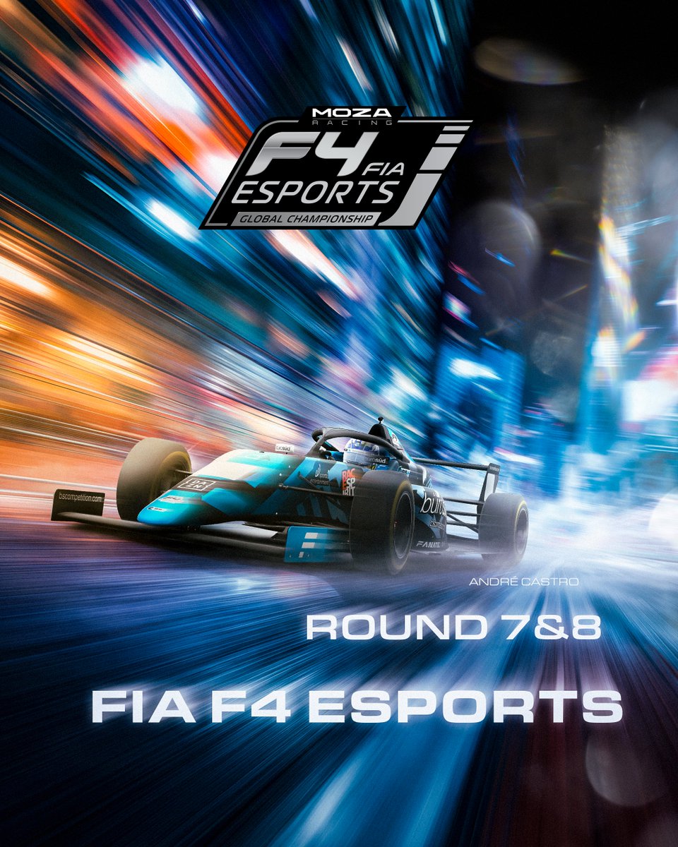 BS+COMPETITION tweet media