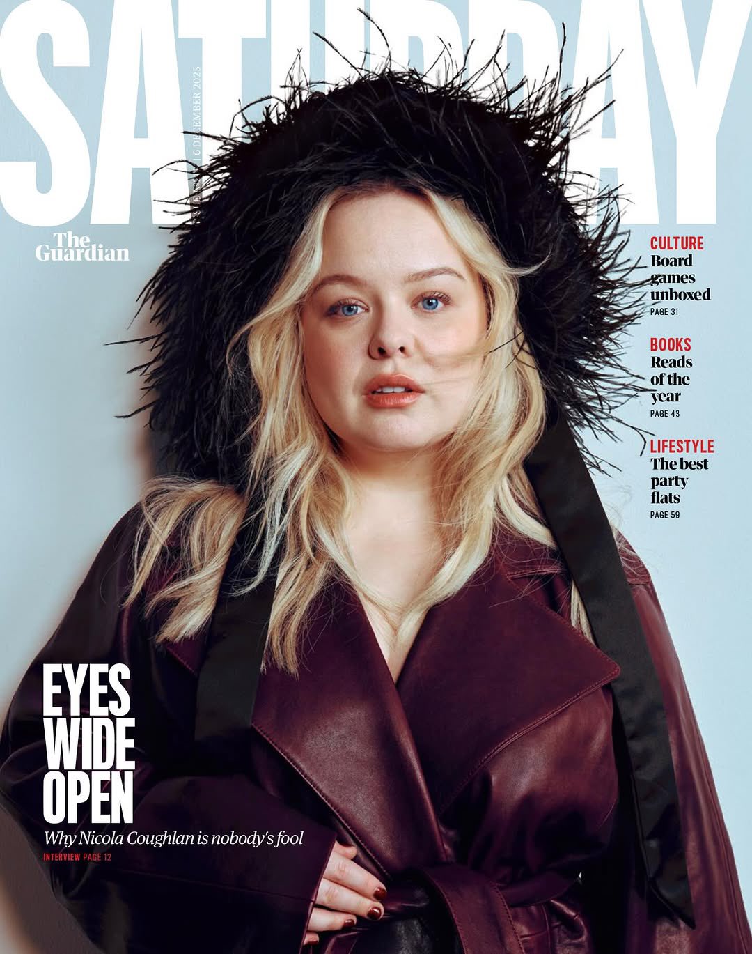 G7a0yVBXoAADgQz?format=jpg&name=large