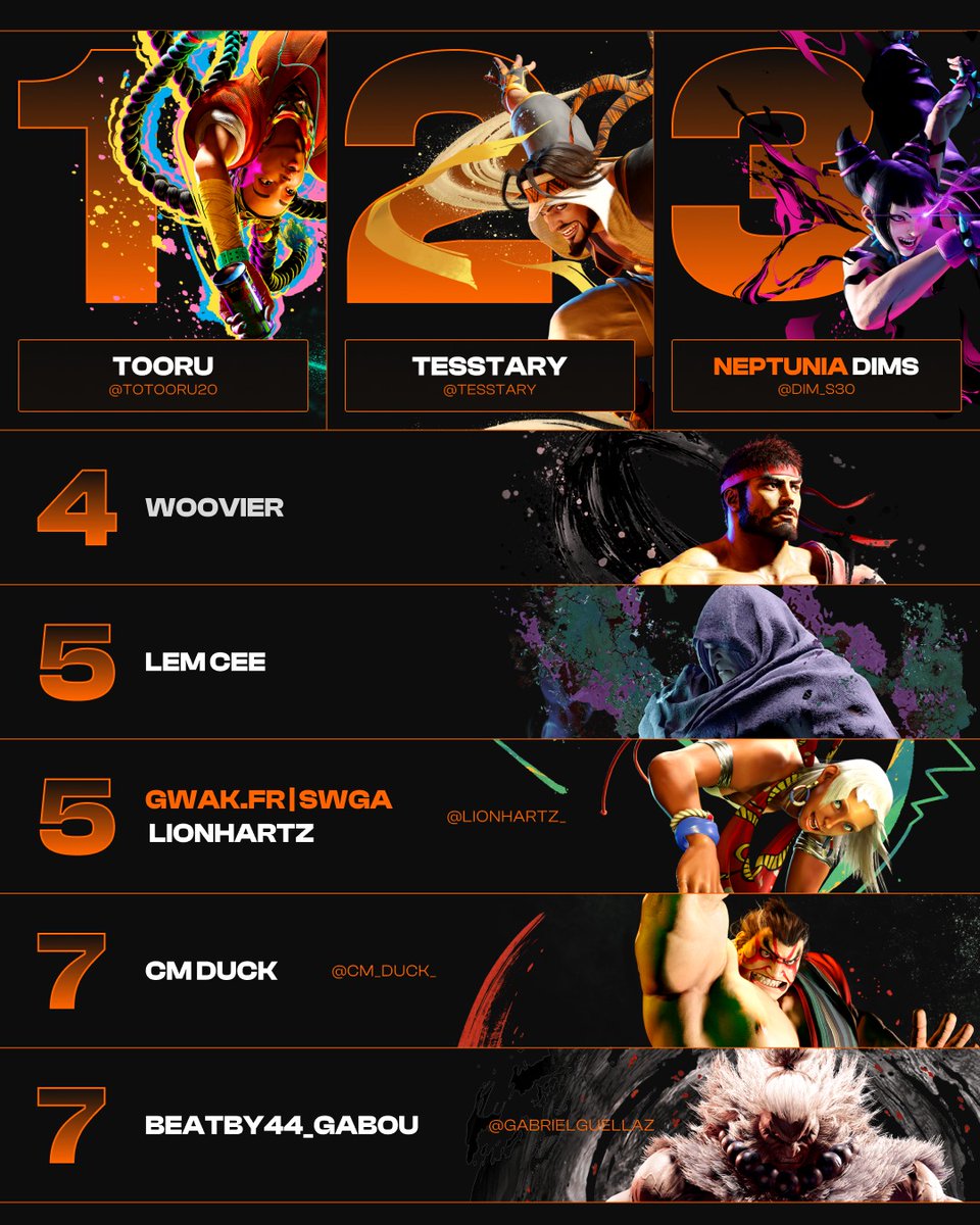 Claw's Unity tweet media