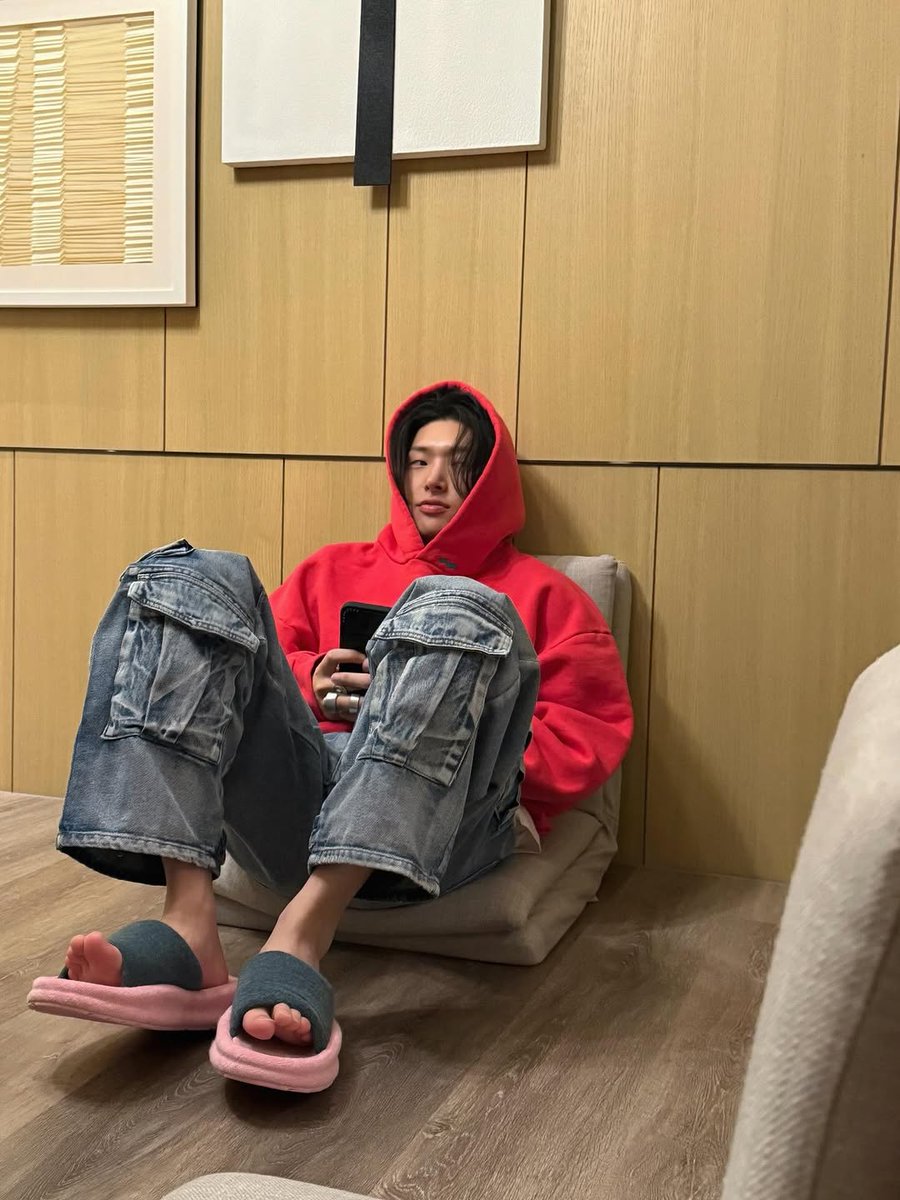 WOOSAN (@amicuswsn) on X