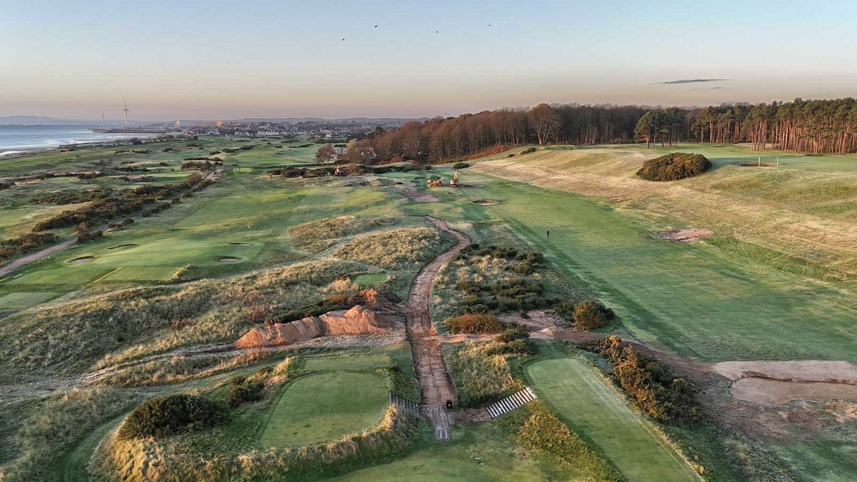 Gavin Neill tweet media